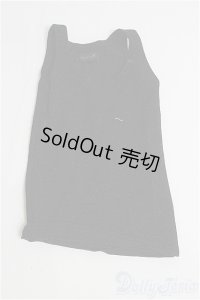 SDGrB＆SD13男の子/OF:トップス：Kyrie様製 I-25-08-24-172-KD-ZI