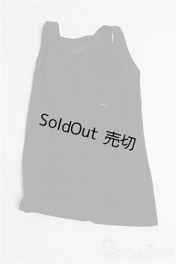 画像1: SDGrB＆SD13男の子/OF:トップス：Kyrie様製 I-25-08-24-172-KD-ZI