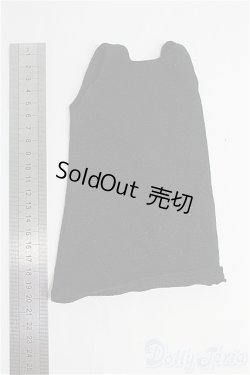 画像2: SDGrB＆SD13男の子/OF:トップス：Kyrie様製 I-25-08-24-172-KD-ZI