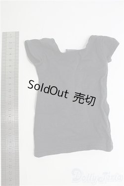 画像2: SDGrB＆SD13男の子/OF:トップス：Kyrie様製 I-25-08-24-176-KD-ZI