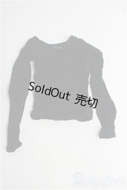 画像1: SDGrB＆SD13男の子/OF:トップス：Kyrie様製 I-25-08-24-173-KD-ZI