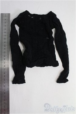 画像2: SDGrB＆SD13男の子/OF:トップス：Kyrie様製 I-25-08-24-173-KD-ZI