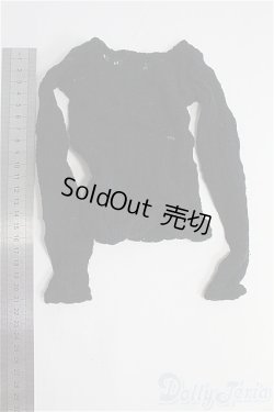 画像2: SDGrB＆SD13男の子/OF:トップス：Kyrie様製 I-25-08-24-173-KD-ZI