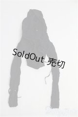 SDGrB＆SD13男の子/OF:トップス：Kyrie様製 I-25-08-24-175-KD-ZI