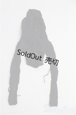 画像1: SDGrB＆SD13男の子/OF:トップス：Kyrie様製 I-25-08-24-175-KD-ZI