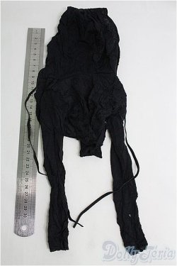 画像2: SDGrB＆SD13男の子/OF:トップス：Kyrie様製 I-25-08-24-175-KD-ZI