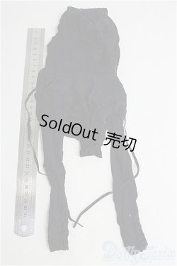 画像2: SDGrB＆SD13男の子/OF:トップス：Kyrie様製 I-25-08-24-175-KD-ZI