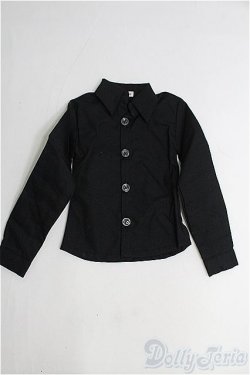 画像1: SDGrB＆SD13男の子/OF:トップス　UNIVERCE I-25-08-24-181-KD-ZI