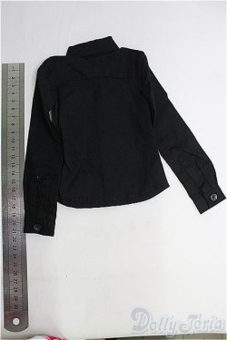 画像2: SDGrB＆SD13男の子/OF:トップス　UNIVERCE I-25-08-24-181-KD-ZI