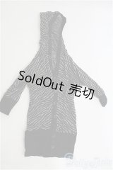 SDGrB＆SD13男の子/OF:アウター I-25-08-24-178-KD-ZI