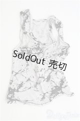 SD/OF:トップス I-25-08-24-184-KD-ZI