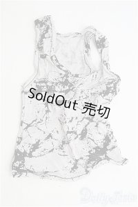 SD/OF:トップス I-25-08-24-184-KD-ZI