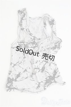 画像1: SD/OF:トップス I-25-08-24-184-KD-ZI