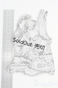 画像2: SD/OF:トップス I-25-08-24-184-KD-ZI