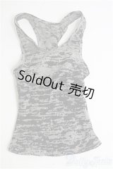 SD/OF:トップス I-25-08-24-185-KD-ZI