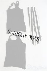 SD/OF:トップス、靴下 I-25-08-24-183-KD-ZI