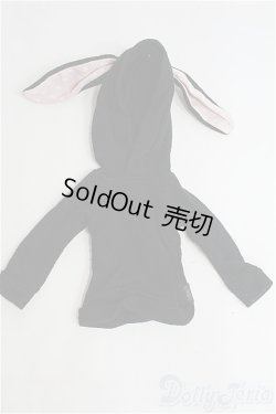 画像1: MDD/OF:パーカー I-25-08-24-186-KD-ZI
