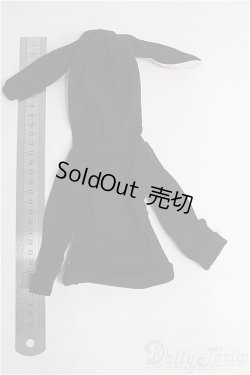 画像2: MDD/OF:パーカー I-25-08-24-186-KD-ZI