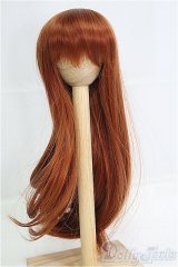 7-8inch/ウィッグ I-25-08-24-237-KD-ZI