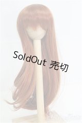 7-8inch/ウィッグ I-25-08-24-237-KD-ZI