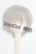 7-8inch/ウィッグ I-25-08-24-239-KD-ZI