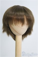 7-8inch/ウィッグ I-25-08-24-239-KD-ZI