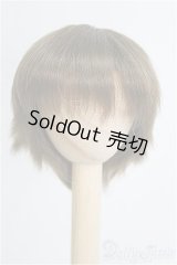 7-8inch/ウィッグ I-25-08-24-239-KD-ZI