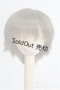 7-8inch/ウィッグ I-25-08-24-239-KD-ZI