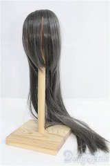 7-8inch/ウィッグ I-25-08-24-235-KD-ZI