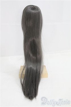 画像2: 7-8inch/ウィッグ I-25-08-24-235-KD-ZI