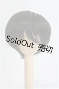 7-8inch/ウィッグ I-25-08-24-238-KD-ZI