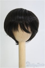 7-8inch/ウィッグ I-25-08-24-238-KD-ZI