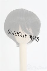 7-8inch/ウィッグ I-25-08-24-238-KD-ZI