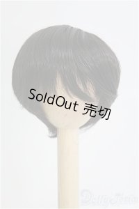 7-8inch/ウィッグ I-25-08-24-238-KD-ZI