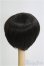 画像2: 7-8inch/ウィッグ I-25-08-24-238-KD-ZI (2)