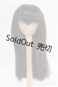 7-8inch/ウィッグ I-25-08-24-240-KD-ZI