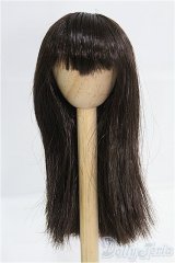 7-8inch/ウィッグ I-25-08-24-240-KD-ZI