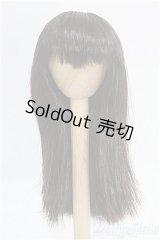 7-8inch/ウィッグ I-25-08-24-240-KD-ZI