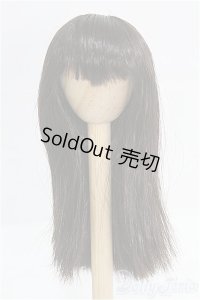 7-8inch/ウィッグ I-25-08-24-240-KD-ZI