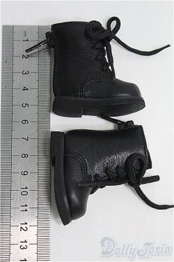 画像3: 幼SD/OF:靴 I-25-08-24-230-KD-ZI