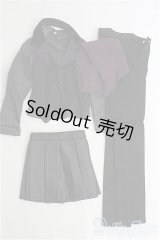 DD/OF:怪盗セット　VOLKS I-25-08-24-217-KD-ZI