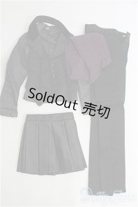 DD/OF:怪盗セット　VOLKS I-25-08-24-217-KD-ZI