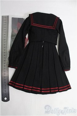 画像2: SD16/OF:セーラーシンフォニー・ハイウェストスタイル　VOLKS I-25-08-24-211-KD-ZI