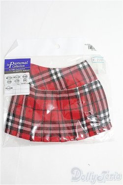 画像1: DDdy/OF:チェックスカート　VOLKS I-25-08-24-228-KD-ZI