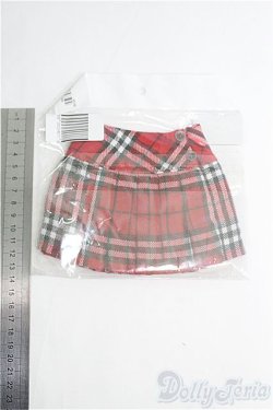 画像2: DDdy/OF:チェックスカート　VOLKS I-25-08-24-228-KD-ZI