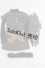 SDM＆MSD/OF:衣装セット　VOLKS I-25-08-24-213-KD-ZI