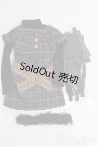 SDM＆MSD/OF:衣装セット　VOLKS I-25-08-24-213-KD-ZI