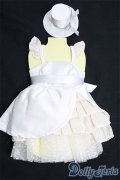 DD/OF:ワンピース　VOLKS I-25-08-24-226-KD-ZI