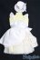 画像1: DD/OF:ワンピース　VOLKS I-25-08-24-226-KD-ZI (1)