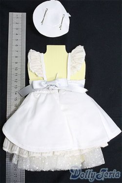 画像2: DD/OF:ワンピース　VOLKS I-25-08-24-226-KD-ZI